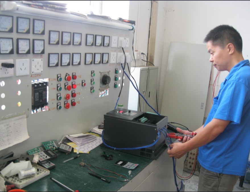 力士樂比例閥如何維修和保養(yǎng)？