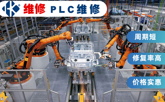 2-2112041322505R.jpg 2-2112041322505R.jpg