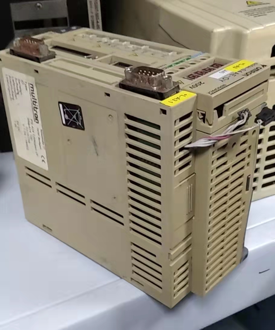 變頻器維修檢測常用方法 變頻器維修檢測常用方法